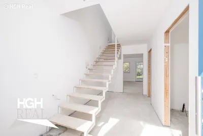 3-Zimmer-Haus kaufen in Hartberg-Fürstenfeld – 69,04 m², € 138.000 – Bild 5 von 15