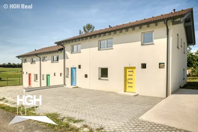 3-Zimmer-Haus kaufen in Hartberg-Fürstenfeld – 69,04 m², € 138.000 – Bild 13 von 15