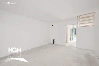 3-Zimmer-Haus kaufen in Hartberg-Fürstenfeld – 69,04 m², € 138.000 – Bild 4 von 15