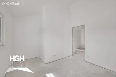 3-Zimmer-Haus kaufen in Hartberg-Fürstenfeld – 69,04 m², € 138.000 – Bild 10 von 15