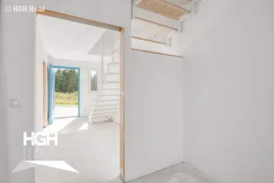 3-Zimmer-Haus kaufen in Hartberg-Fürstenfeld – 69,04 m², € 138.000 – Bild 3 von 15