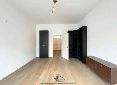 Wohnung kaufen in Wien – 41,98 m², € 205.000 – Bild 2 von 12