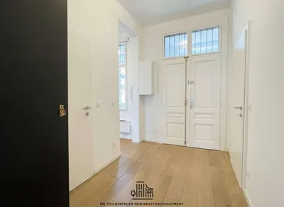 Wohnung kaufen in Wien – 41,98 m², € 205.000 – Bild 4 von 12