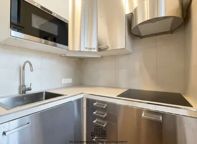 Wohnung kaufen in Wien – 41,98 m², € 205.000 – Bild 9 von 12