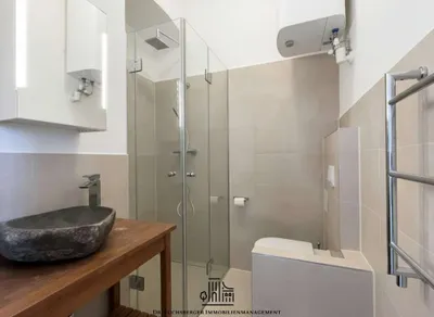 Wohnung kaufen in Wien – 41,98 m², € 205.000 – Bild 10 von 12