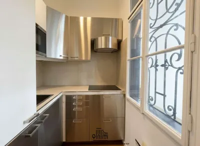 Wohnung kaufen in Wien – 41,98 m², € 205.000 – Bild 8 von 12