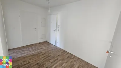 2-Zimmer-Wohnung mieten in Graz – 53 m², € 697 – Bild 6 von 7