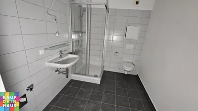 2-Zimmer-Wohnung mieten in Graz – 53 m², € 697 – Bild 4 von 7