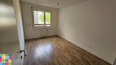 2-Zimmer-Wohnung mieten in Graz – 53 m², € 697 – Bild 3 von 7