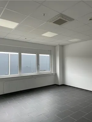 Gewerbeimmobilie mieten in Bruck an der Leitha – € 6 – Bild 9 von 10