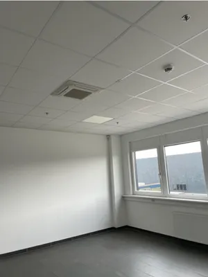 Gewerbeimmobilie mieten in Bruck an der Leitha – € 6 – Bild 6 von 10