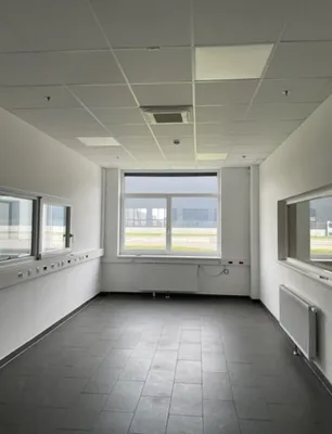 Gewerbeimmobilie mieten in Bruck an der Leitha – € 6 – Bild 3 von 10