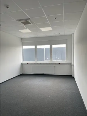 Gewerbeimmobilie mieten in Bruck an der Leitha – € 6 – Bild 7 von 10