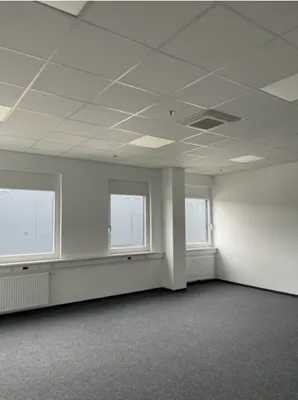 Gewerbeimmobilie mieten in Bruck an der Leitha – € 6 – Bild 10 von 10