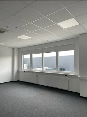 Gewerbeimmobilie mieten in Bruck an der Leitha – € 6 – Bild 8 von 10