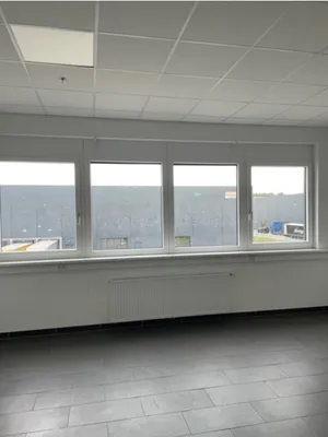 Gewerbeimmobilie mieten in Bruck an der Leitha – € 6 – Bild 5 von 10