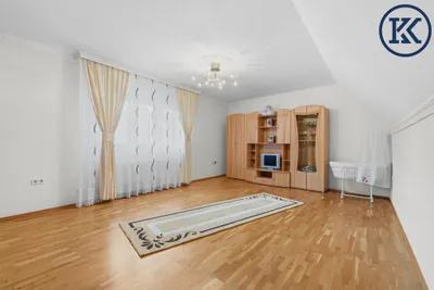 8-Zimmer-Haus kaufen in Hollabrunn – 307,35 m², € 370.000 – Bild 17 von 48