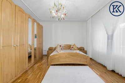 8-Zimmer-Haus kaufen in Hollabrunn – 307,35 m², € 370.000 – Bild 13 von 48