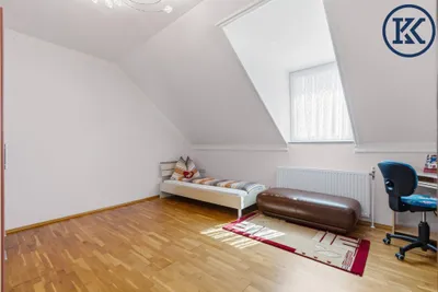 8-Zimmer-Haus kaufen in Hollabrunn – 307,35 m², € 370.000 – Bild 20 von 48