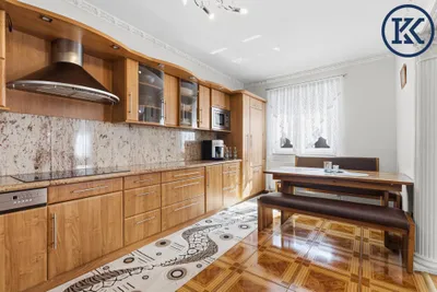 8-Zimmer-Haus kaufen in Hollabrunn – 307,35 m², € 370.000 – Bild 8 von 48