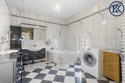 8-Zimmer-Haus kaufen in Hollabrunn – 307,35 m², € 370.000 – Bild 12 von 48