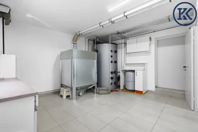 8-Zimmer-Haus kaufen in Hollabrunn – 307,35 m², € 370.000 – Bild 29 von 48