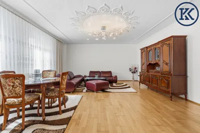 8-Zimmer-Haus kaufen in Hollabrunn – 307,35 m², € 370.000 – Bild 10 von 48