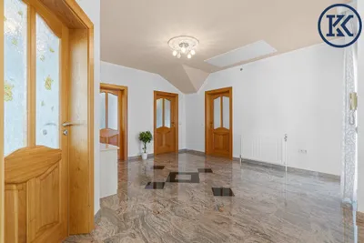 8-Zimmer-Haus kaufen in Hollabrunn – 307,35 m², € 370.000 – Bild 14 von 48