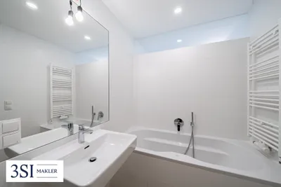 2-Zimmer-Wohnung kaufen in Wien – 61,45 m², € 549.000 – Bild 9 von 12