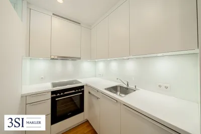 2-Zimmer-Wohnung kaufen in Wien – 61,45 m², € 549.000 – Bild 4 von 12