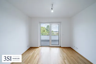 2-Zimmer-Wohnung kaufen in Wien – 61,45 m², € 549.000 – Bild 7 von 12
