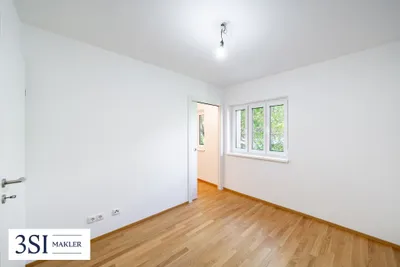 2-Zimmer-Wohnung kaufen in Wien – 61,45 m², € 549.000 – Bild 3 von 12