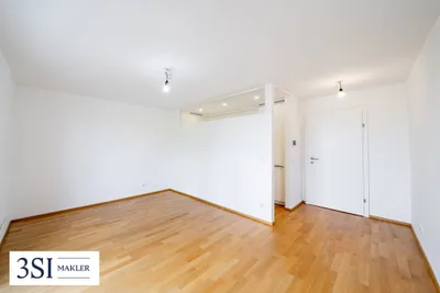 2-Zimmer-Wohnung kaufen in Wien – 61,45 m², € 549.000 – Bild 5 von 12