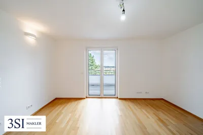 2-Zimmer-Wohnung kaufen in Wien – 61,45 m², € 549.000 – Bild 6 von 12