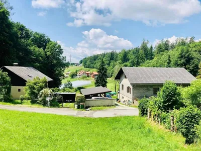 Grundstück kaufen in Graz-Umgebung – 1 162 m², € 194.500 – Bild 2 von 4
