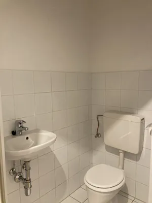 2-Zimmer-Wohnung mieten in Wien – 65 m², € 985 – Bild 6 von 8