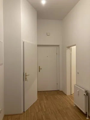 2-Zimmer-Wohnung mieten in Wien – 65 m², € 985 – Bild 3 von 8