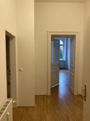 2-Zimmer-Wohnung mieten in Wien – 65 m², € 985 – Bild 4 von 8