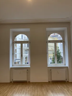 2-Zimmer-Wohnung mieten in Wien – 65 m², € 985 – Bild 2 von 8