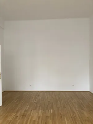 2-Zimmer-Wohnung mieten in Wien – 65 m², € 985 – Bild 7 von 8