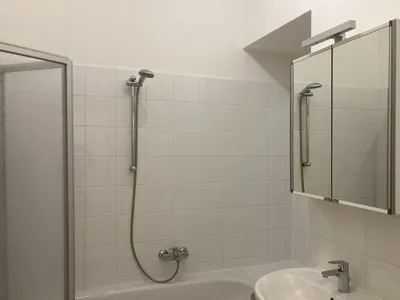 2-Zimmer-Wohnung mieten in Wien – 65 m², € 985 – Bild 5 von 8