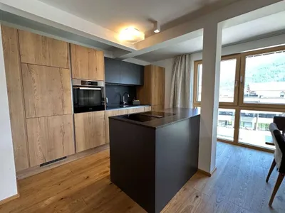 4-Zimmer-Wohnung kaufen in Zell am See – 112 m², € 895.000 – Bild 4 von 6