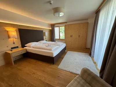4-Zimmer-Wohnung kaufen in Zell am See – 112 m², € 895.000 – Bild 5 von 6