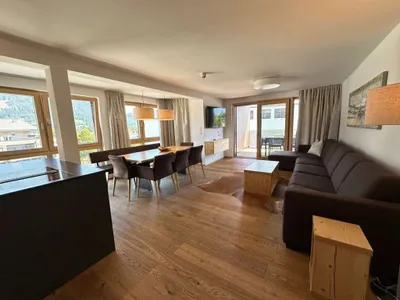 4-Zimmer-Wohnung kaufen in Zell am See – 112 m², € 895.000 – Bild 3 von 6