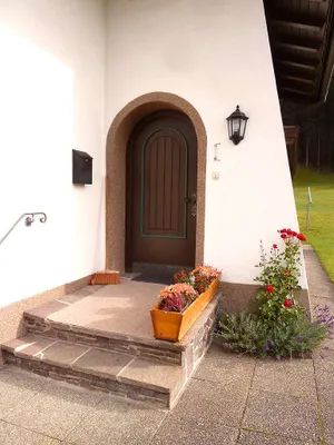 5-Zimmer-Haus kaufen in Kitzbühel – 126 m², € 795.000 – Bild 5 von 10