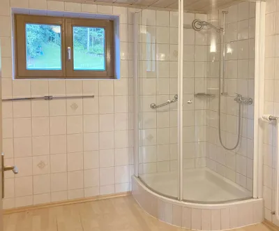 5-Zimmer-Haus kaufen in Kitzbühel – 126 m², € 795.000 – Bild 9 von 10