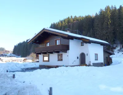 5-Zimmer-Haus kaufen in Kitzbühel – 126 m², € 795.000 – Bild 3 von 10