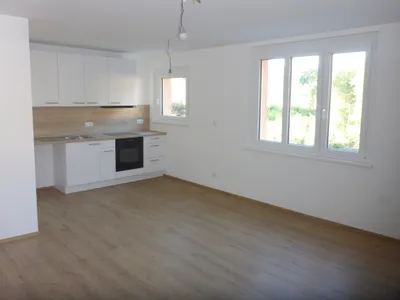 3-Zimmer-Wohnung mieten in Neunkirchen – 69 m², € 770 – Bild 6 von 9