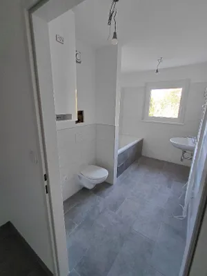 3-Zimmer-Wohnung mieten in Neunkirchen – 69 m², € 770 – Bild 5 von 9