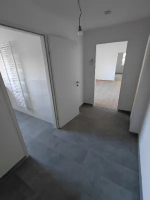3-Zimmer-Wohnung mieten in Neunkirchen – 69 m², € 770 – Bild 4 von 9